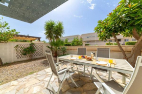 Trendy Homes Toyo Golf Almeria